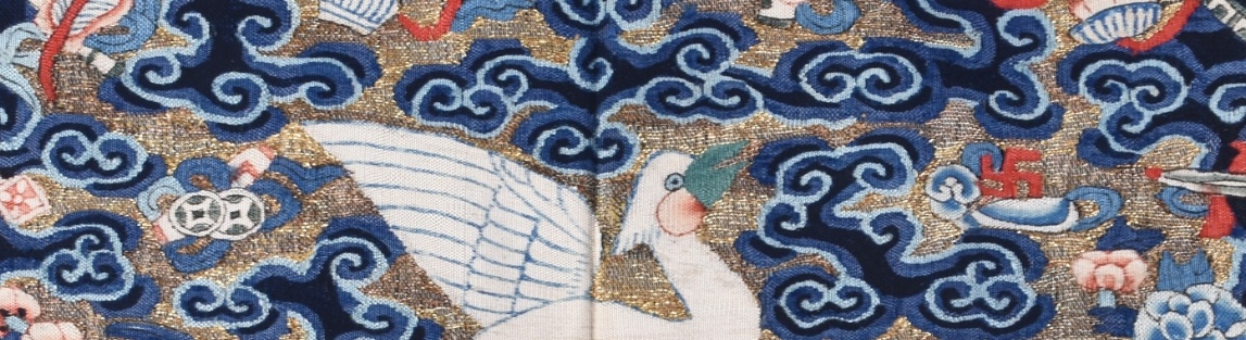 Asian Art Auction